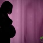 Kürtaj Hakkında Genel Olarak Bilinmesi Gerekenler