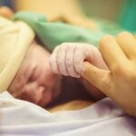 Sezaryen Doğum Hakkında Bilmeniz Gerekenler