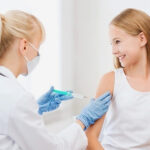 hpv aşısı yaş aralığı nedir