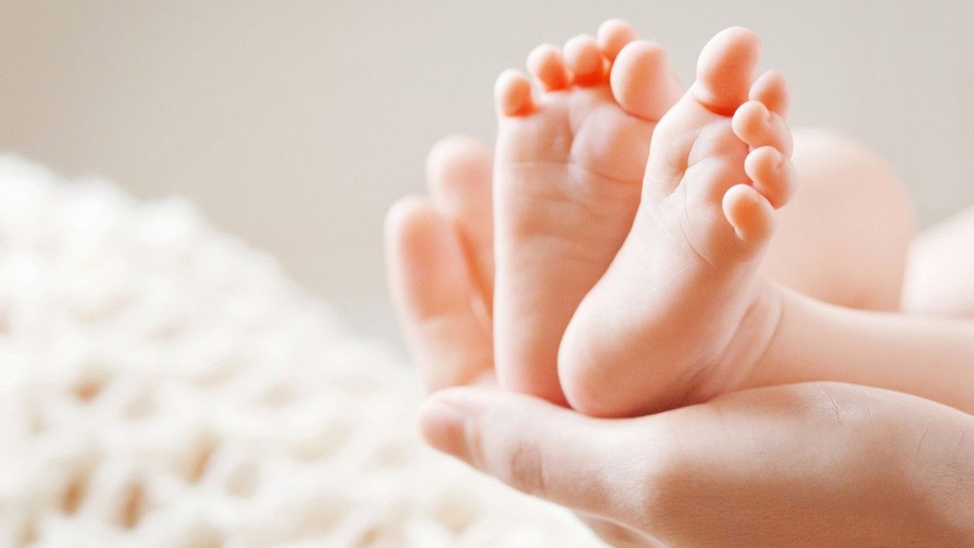 Ani iniş Öğüt vermek dışkı  Tüp Bebek Başarı Oranları Nedir? - Op. Dr. Hasan Ulaş Başyurt